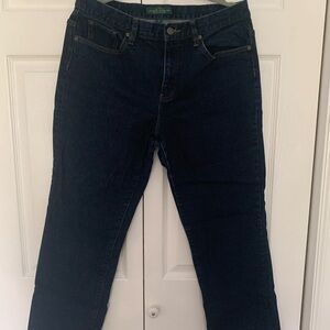 Lauren Jeans